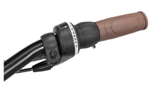 Load image into Gallery viewer, Kent 26 In. Bayside Men'S Cruiser Bike, Satin Cocoa