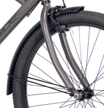 Load image into Gallery viewer, Kent 26 In. Bayside Men'S Cruiser Bike, Satin Cocoa