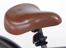 Load image into Gallery viewer, Kent 26 In. Bayside Men'S Cruiser Bike, Satin Cocoa