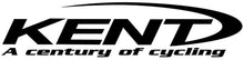 Load image into Gallery viewer, Kent 26 In. Bayside Men'S Cruiser Bike, Satin Cocoa