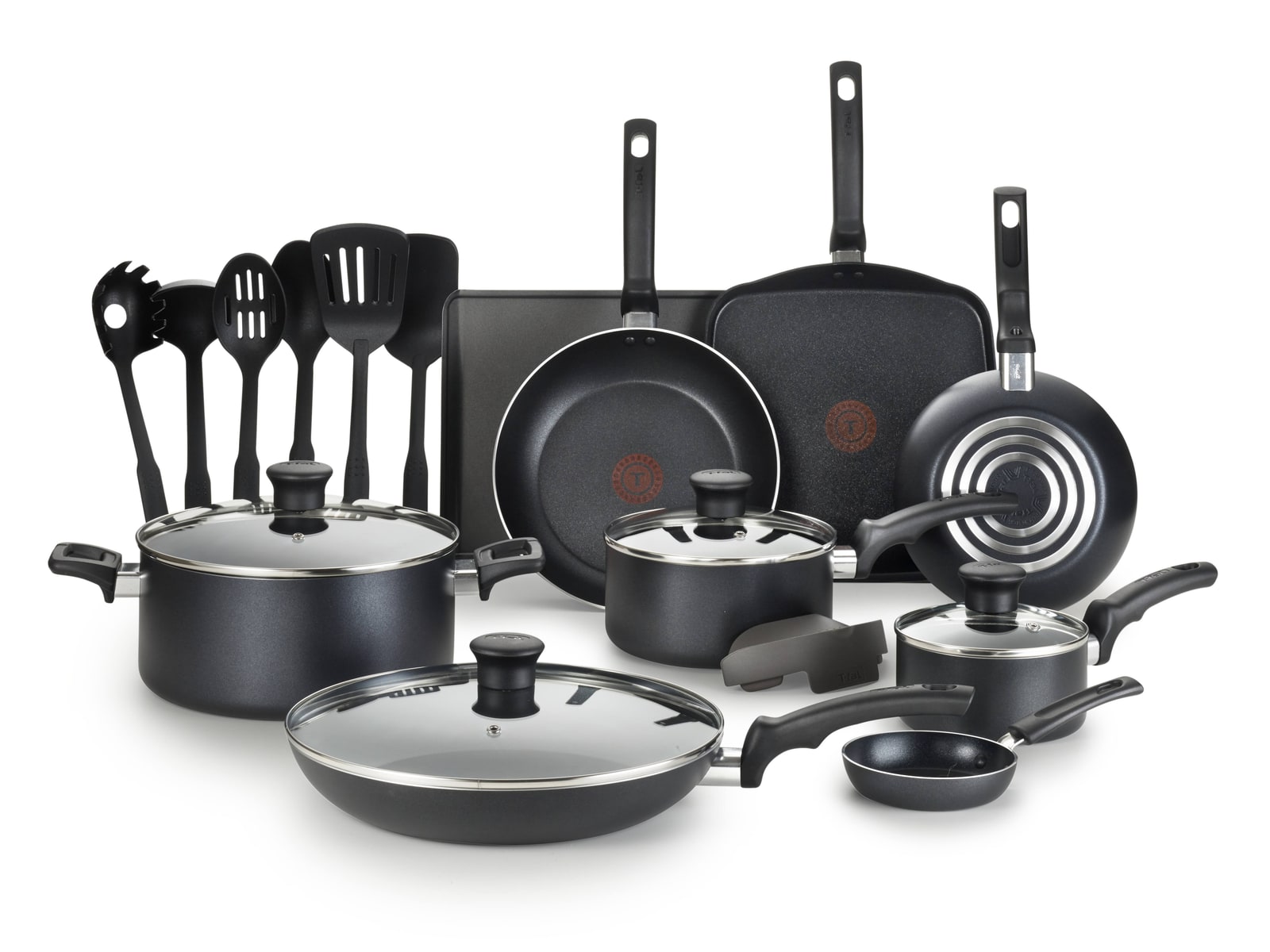 home-wire-yymf63-gt-kitchen-2.jpg