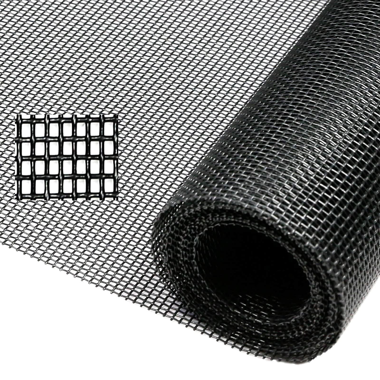 home-wire-yymf63-gt-pet-3.jpg
